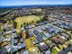 Photo - Glenwood NSW 2768 - Image 1