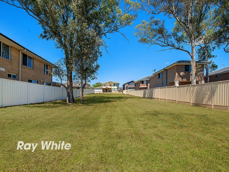 Photo - Glenwood NSW 2768 - Image 2