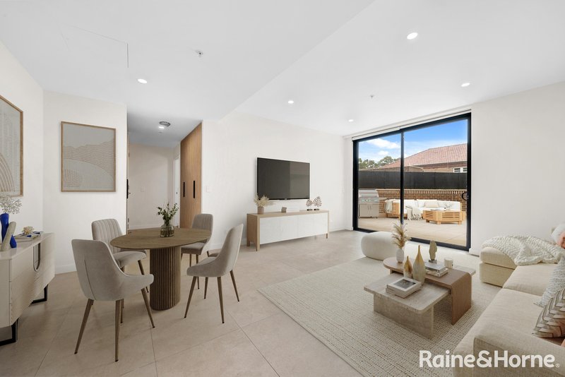 Photo - GND/328-336 Liverpool Road, Ashfield NSW 2131 - Image 1