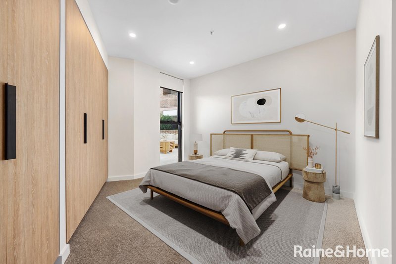 Photo - GND/328-336 Liverpool Road, Ashfield NSW 2131 - Image 4