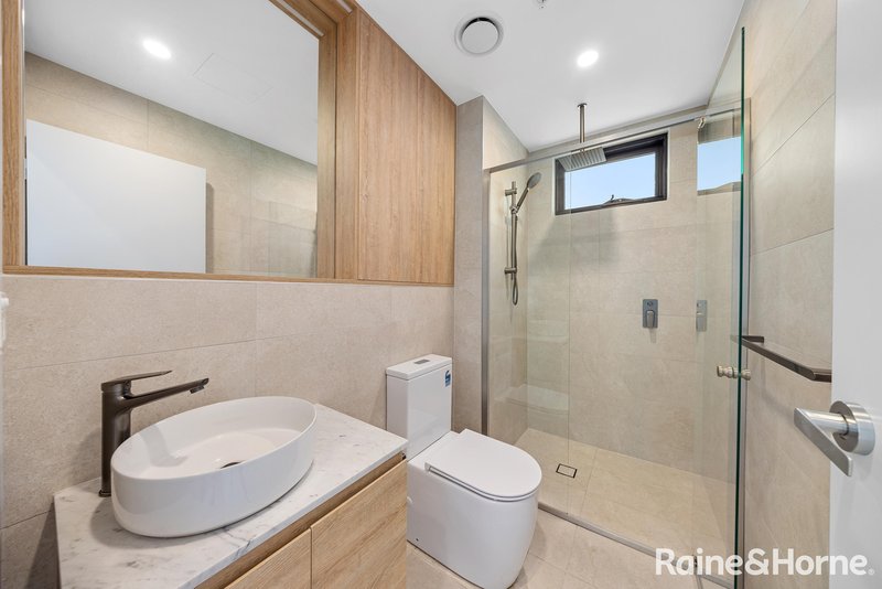 Photo - GND/328-336 Liverpool Road, Ashfield NSW 2131 - Image 5