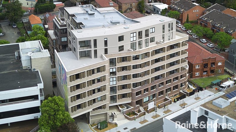 Photo - GND/328-336 Liverpool Road, Ashfield NSW 2131 - Image 6