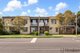 Photo - GO1/290 Dorset Road, Boronia VIC 3155 - Image 2