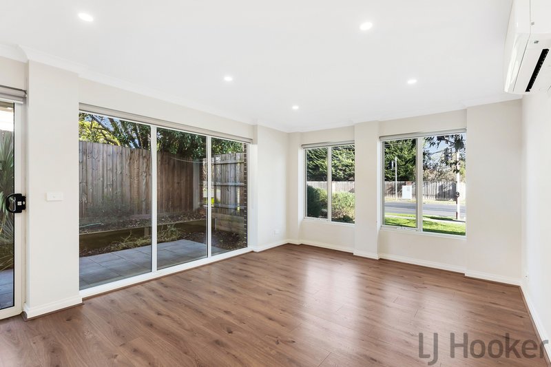 Photo - GO1/290 Dorset Road, Boronia VIC 3155 - Image 3