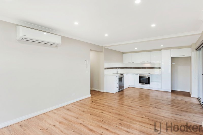 Photo - GO1/290 Dorset Road, Boronia VIC 3155 - Image 5