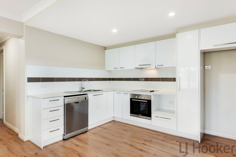 Photo - GO1/290 Dorset Road, Boronia VIC 3155 - Image 6