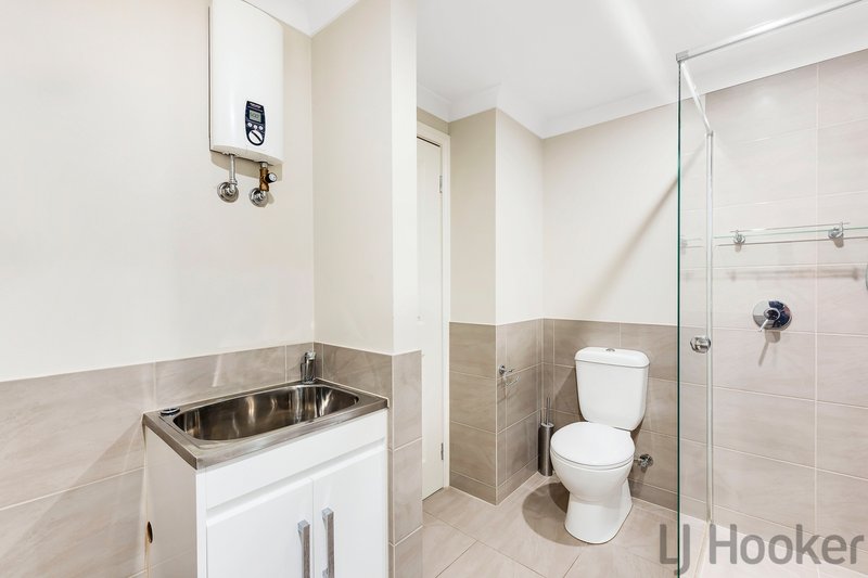 Photo - GO1/290 Dorset Road, Boronia VIC 3155 - Image 7