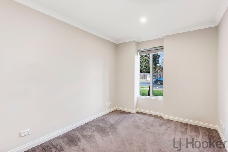 Photo - GO1/290 Dorset Road, Boronia VIC 3155 - Image 9