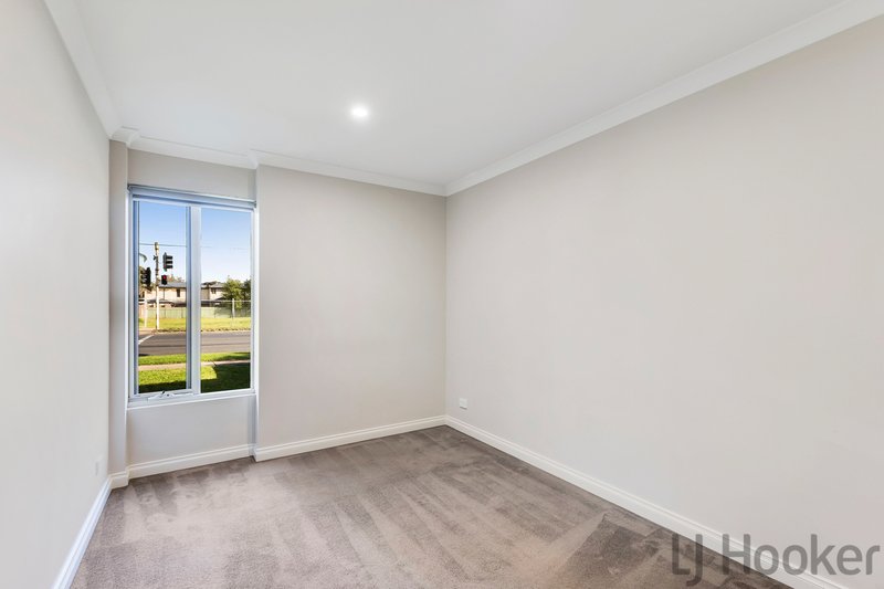 Photo - GO1/290 Dorset Road, Boronia VIC 3155 - Image 10