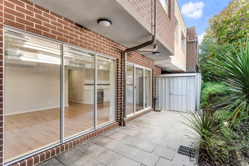 Photo - GO1/290 Dorset Road, Boronia VIC 3155 - Image 11