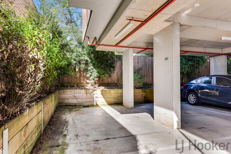 Photo - GO1/290 Dorset Road, Boronia VIC 3155 - Image 13