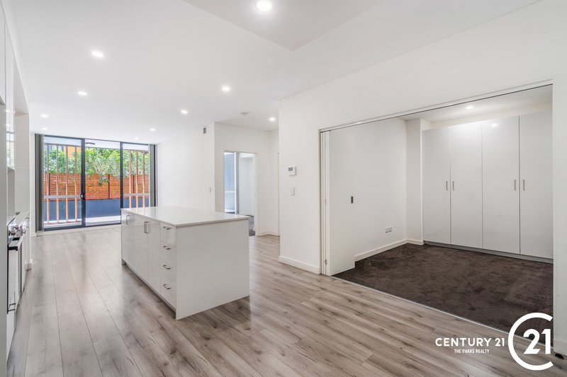 Go2 5254 Copeland Street, Liverpool NSW 2170 Real Estate Industry