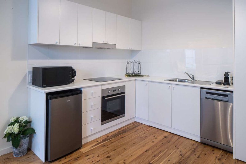 GO5/29 Station Street, Newtown NSW 2042