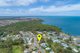 Photo - Godwin Beach QLD 4511 - Image 2