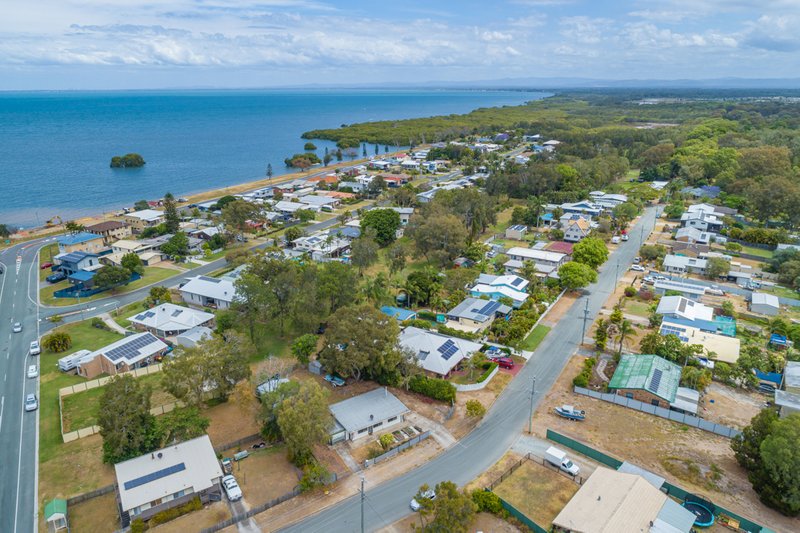 Photo - Godwin Beach QLD 4511 - Image 18