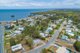 Photo - Godwin Beach QLD 4511 - Image 18