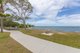 Photo - Godwin Beach QLD 4511 - Image 19