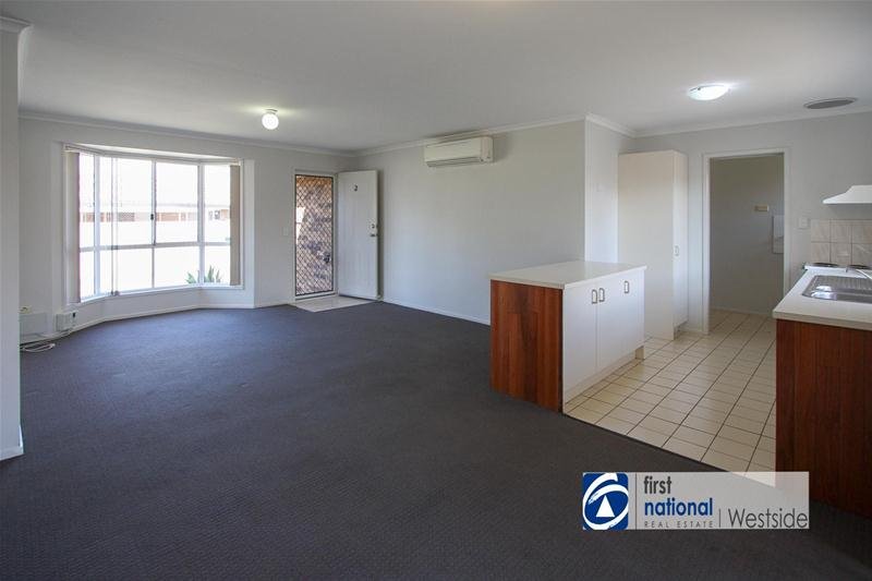 Photo - Goodna QLD 4300 - Image 2