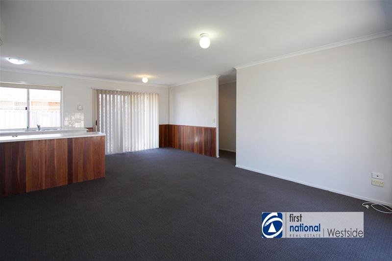 Photo - Goodna QLD 4300 - Image 5