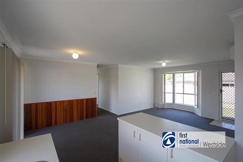 Photo - Goodna QLD 4300 - Image 7