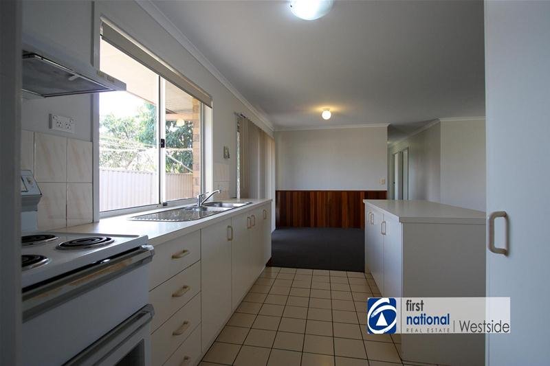 Photo - Goodna QLD 4300 - Image 9