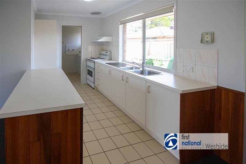 Photo - Goodna QLD 4300 - Image 10