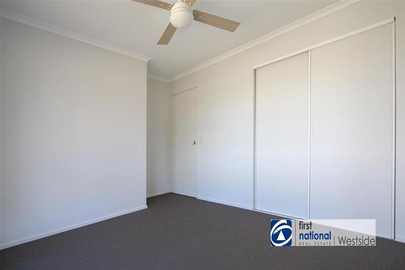 Photo - Goodna QLD 4300 - Image 13