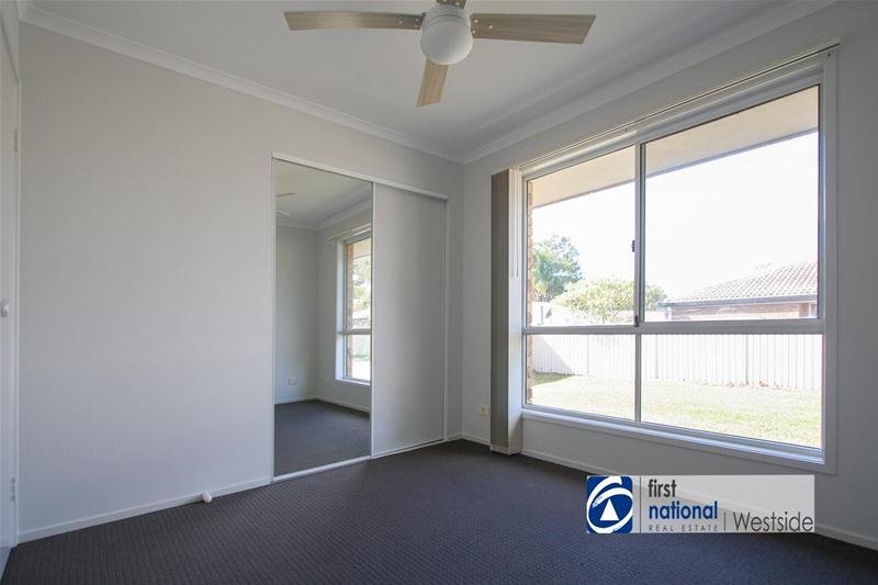 Photo - Goodna QLD 4300 - Image 14