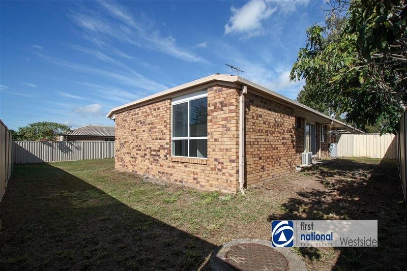 Photo - Goodna QLD 4300 - Image 19