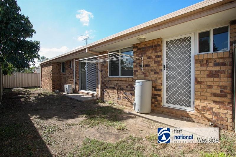 Photo - Goodna QLD 4300 - Image 20