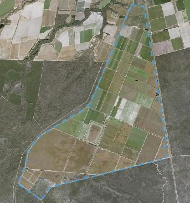 Goodwood QLD 4660 Real Estate Industry Partners