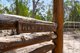Photo - 'Googoorewon' Lot 56 Stonehenge Road, Stonehenge QLD 4357 - Image 1
