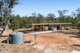 Photo - 'Googoorewon' Lot 56 Stonehenge Road, Stonehenge QLD 4357 - Image 2