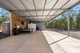 Photo - 'Googoorewon' Lot 56 Stonehenge Road, Stonehenge QLD 4357 - Image 4