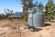 Photo - 'Googoorewon' Lot 56 Stonehenge Road, Stonehenge QLD 4357 - Image 5