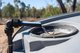 Photo - 'Googoorewon' Lot 56 Stonehenge Road, Stonehenge QLD 4357 - Image 6