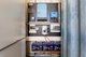 Photo - 'Googoorewon' Lot 56 Stonehenge Road, Stonehenge QLD 4357 - Image 8