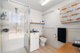 Photo - 'Googoorewon' Lot 56 Stonehenge Road, Stonehenge QLD 4357 - Image 9