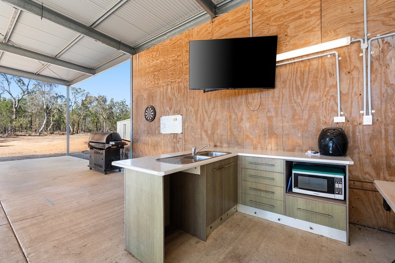Photo - 'Googoorewon' Lot 56 Stonehenge Road, Stonehenge QLD 4357 - Image 10