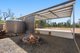 Photo - 'Googoorewon' Lot 56 Stonehenge Road, Stonehenge QLD 4357 - Image 11