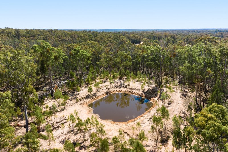 Photo - 'Googoorewon' Lot 56 Stonehenge Road, Stonehenge QLD 4357 - Image 12