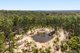 Photo - 'Googoorewon' Lot 56 Stonehenge Road, Stonehenge QLD 4357 - Image 12