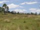 Photo - Goomeri QLD 4601 - Image 3