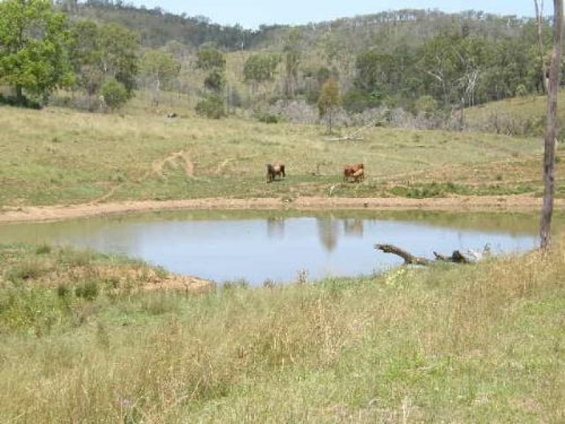 Photo - Goomeri QLD 4601 - Image 8