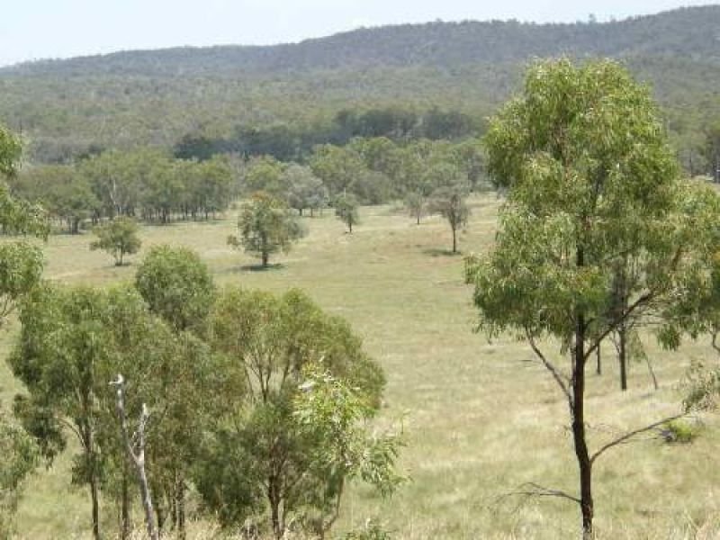 Photo - Goomeri QLD 4601 - Image 9