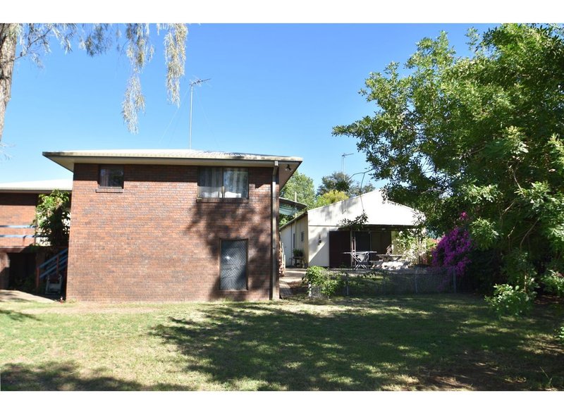 Goondiwindi QLD 4390 Real Estate Industry Partners