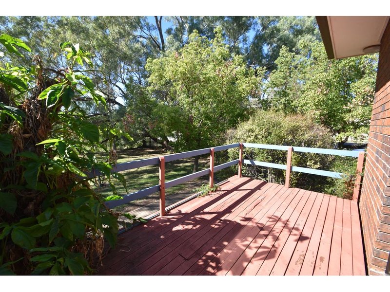 Goondiwindi QLD 4390 Real Estate Industry Partners