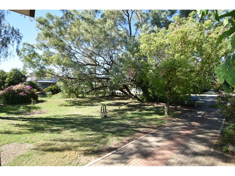 Goondiwindi QLD 4390 Real Estate Industry Partners