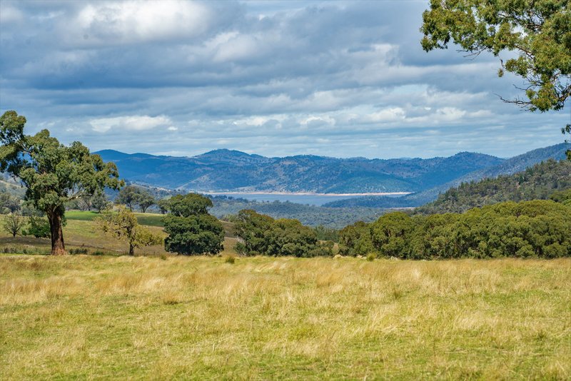 Photo - "Goonumburrah" Quartpot Road (Roseberg) , Woodstock NSW 2793 - Image 3