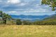 Photo - "Goonumburrah" Quartpot Road (Roseberg) , Woodstock NSW 2793 - Image 3